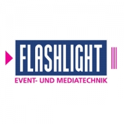 Audio-, Licht-, Video- und Multimediatechnik