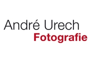 Eventreportagen von André Urech Fotografie