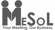 MeSoL GmbH Meeting Solutions